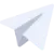 gitarmirage.com