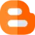 gitarmirage.com