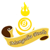 gitarmirage.com
